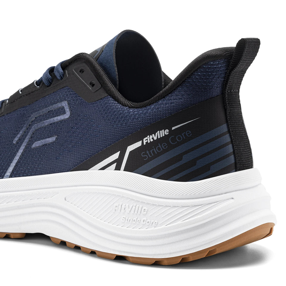 Men's Athletic Sneakers