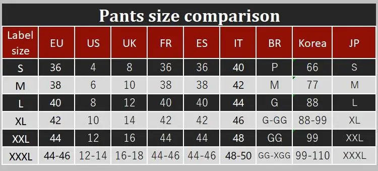 Women's Fleece-Lined Pants