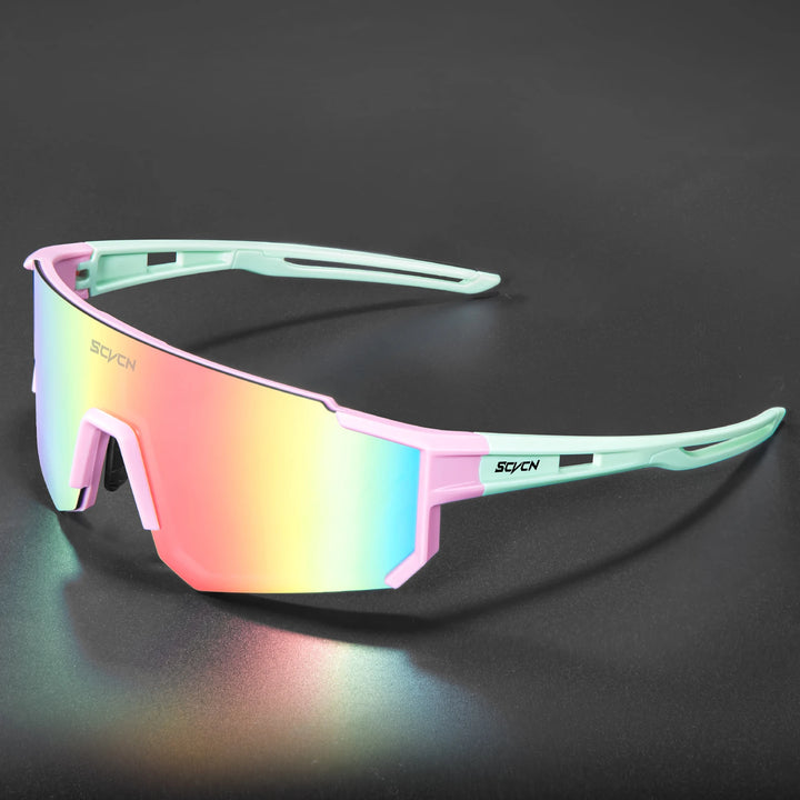Cycling Glasses