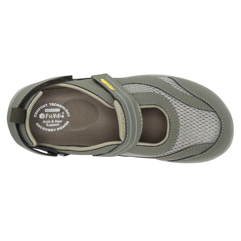 Women's Casual Shoes