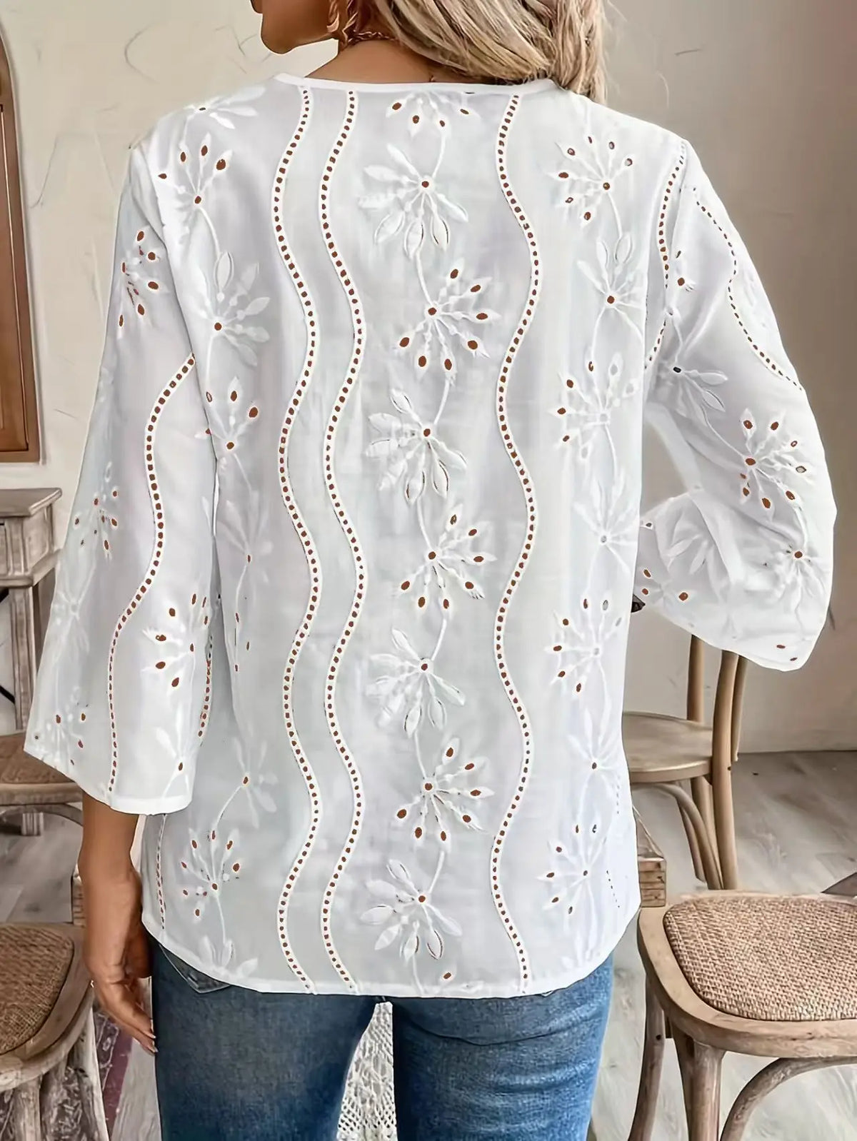 Women's Shirt