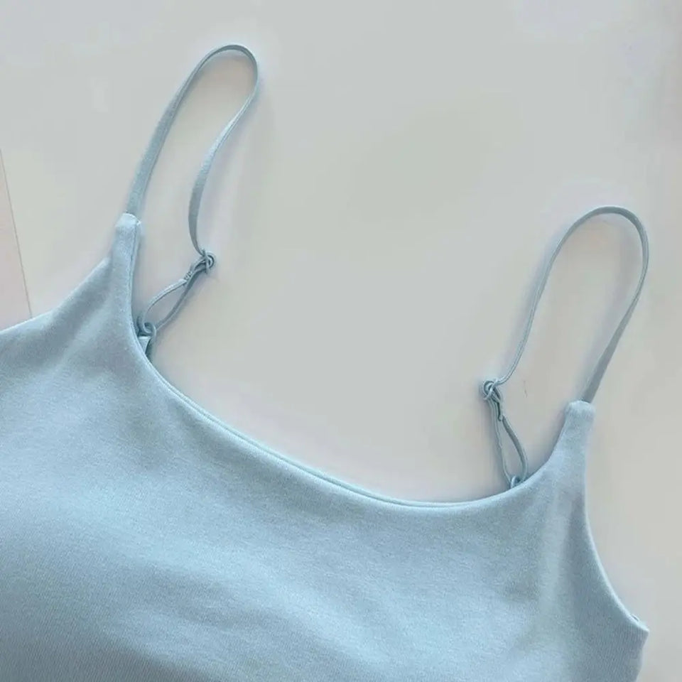 Women's Cami Top