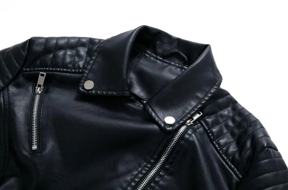 Women's Jacket