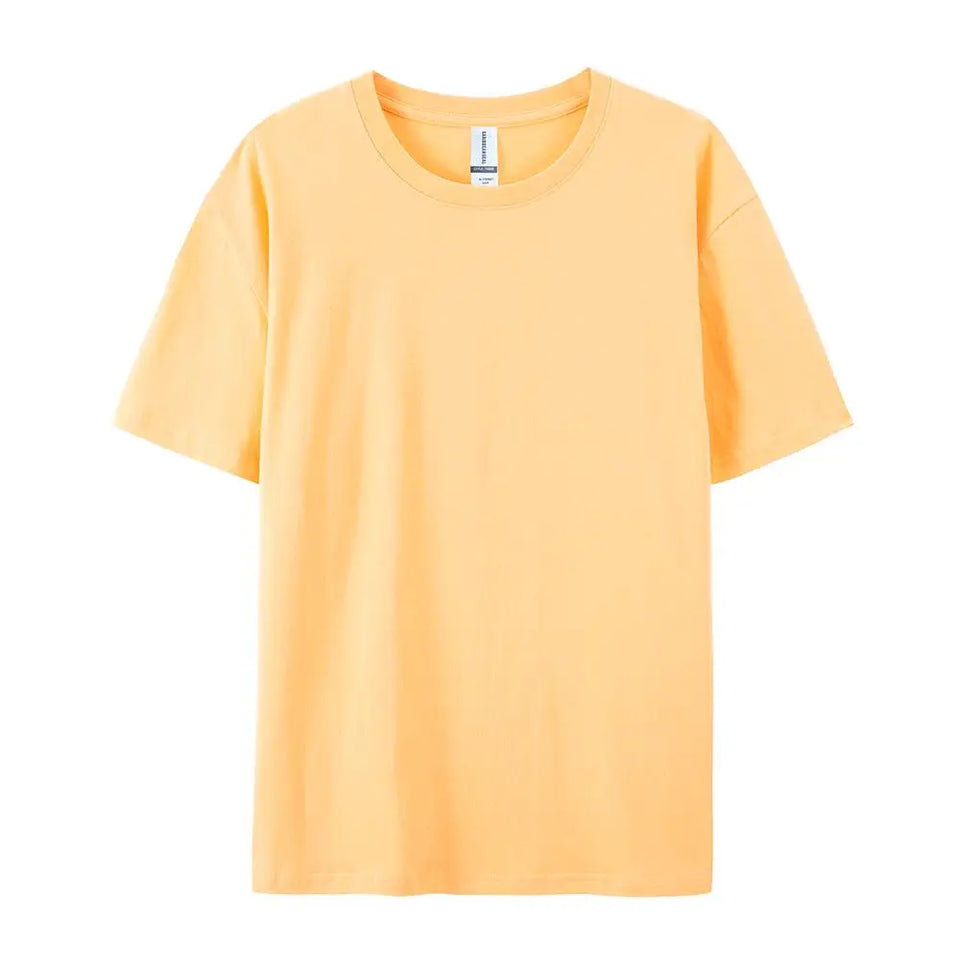 Women's Cotton T-Shirt