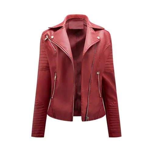 Women's Jacket