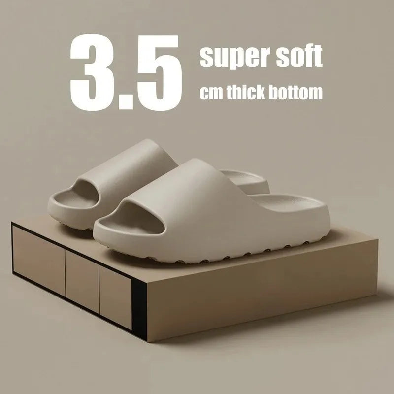 Women's Sandals & Slippers