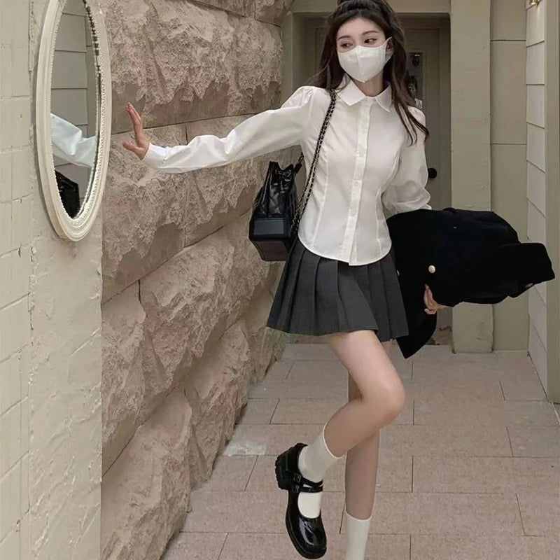Women's Blouse