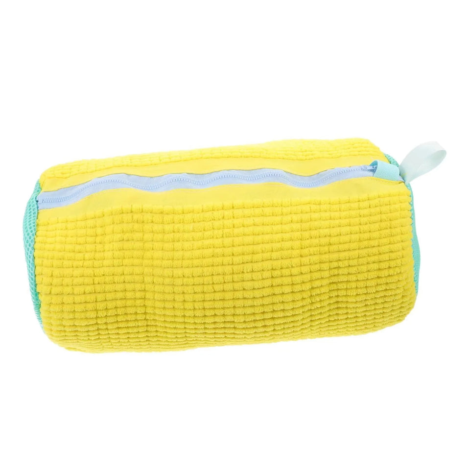 Laundry Storage