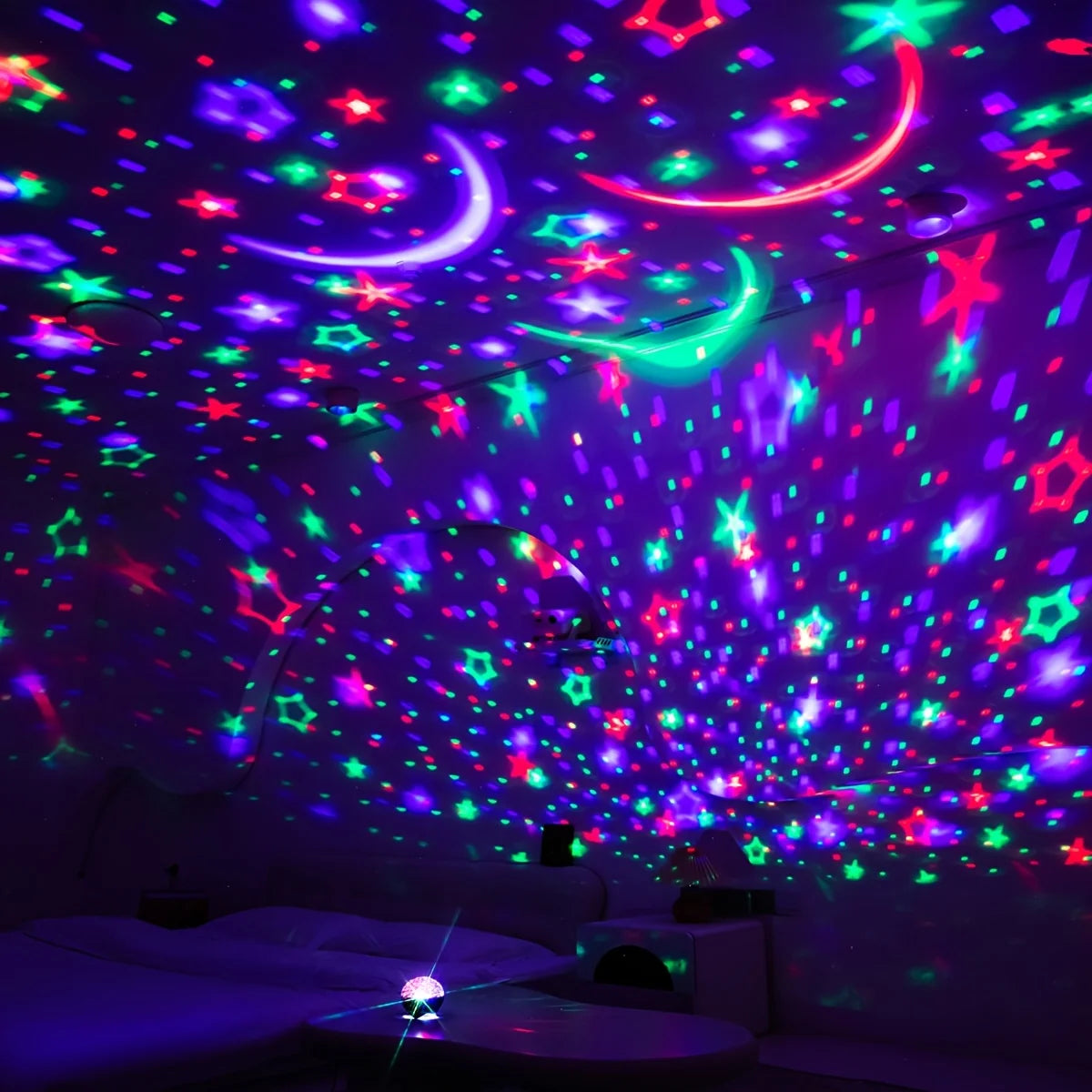 Decorative Light