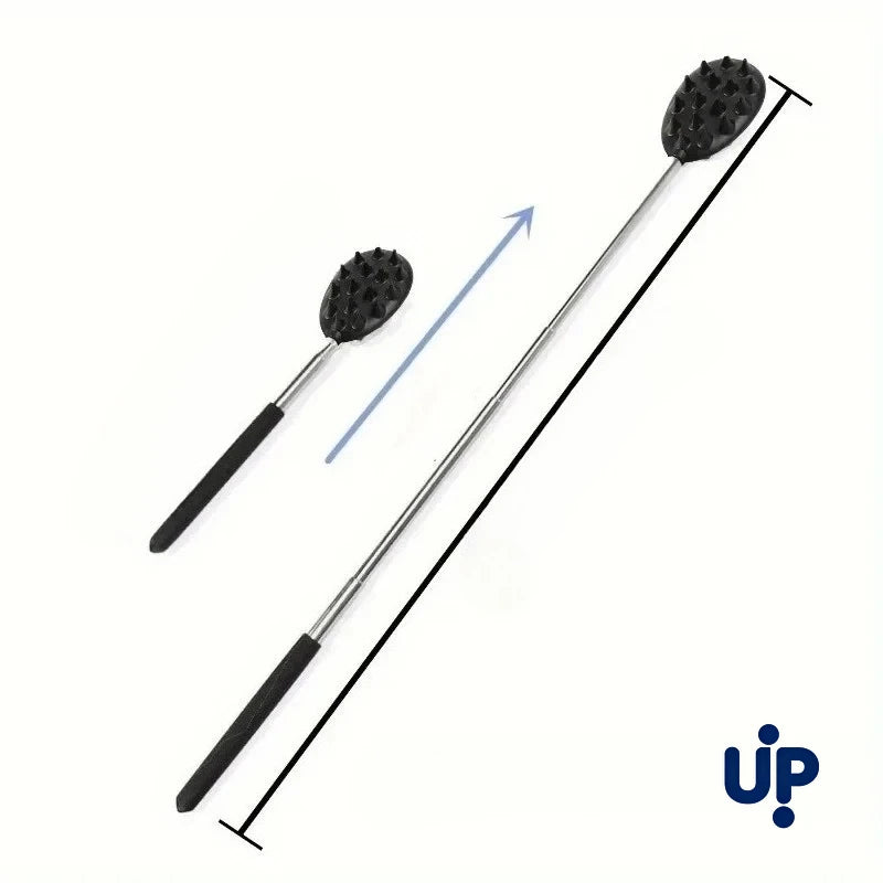 Back Scratcher
