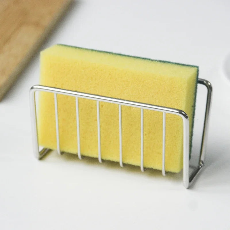 Sink Organizer