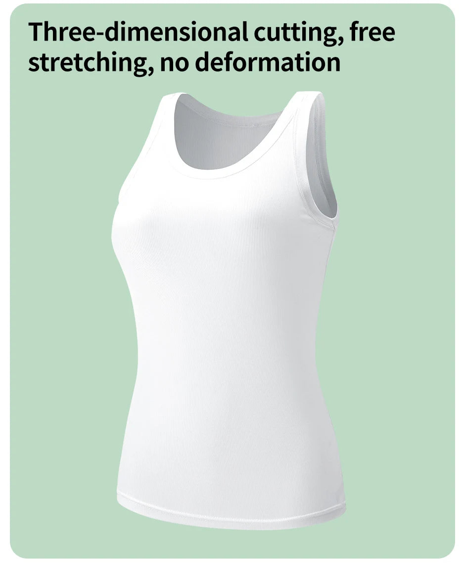 Women's Cami Top