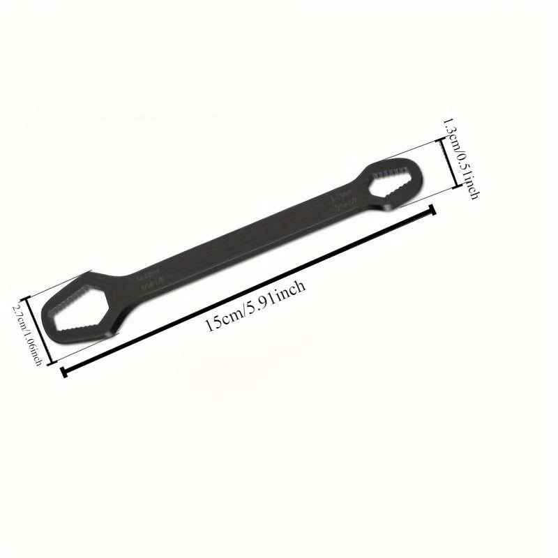 Wrench Tool