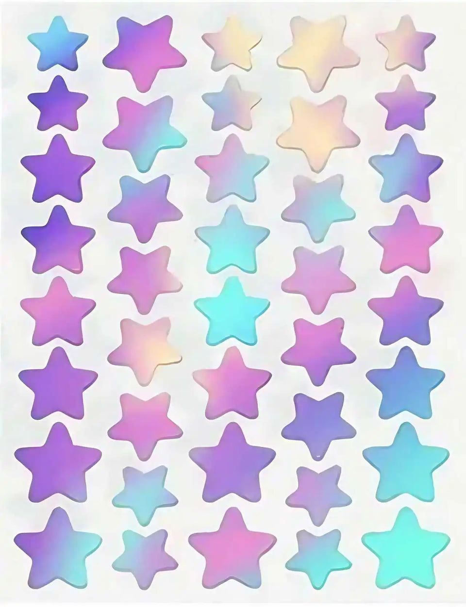 Skin Care Patches