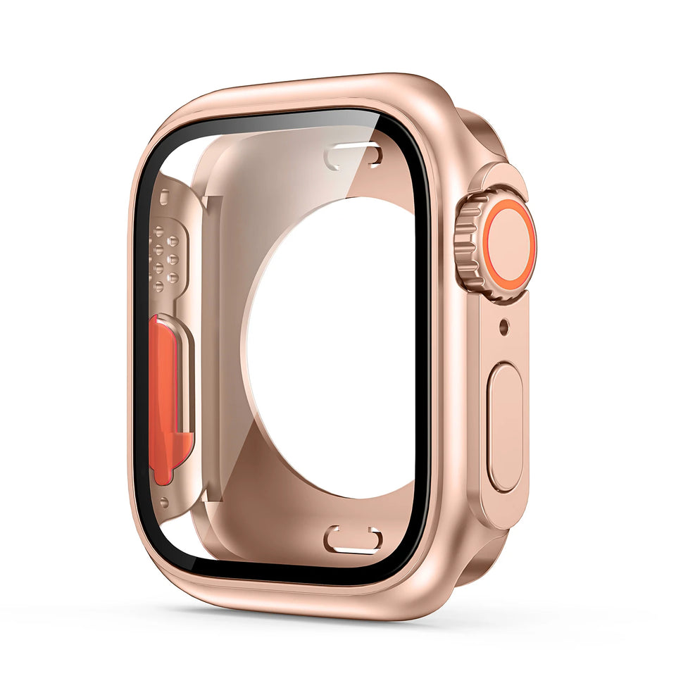 Smartwatch Case