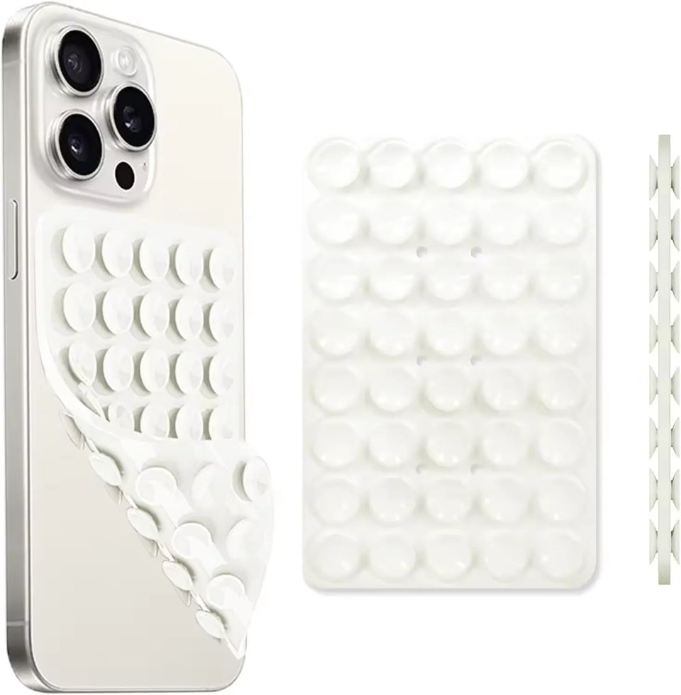 Phone Holder