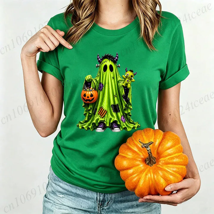 Women's T-Shirt