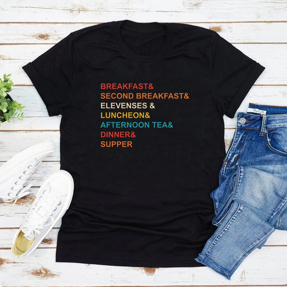 Women's T-Shirt