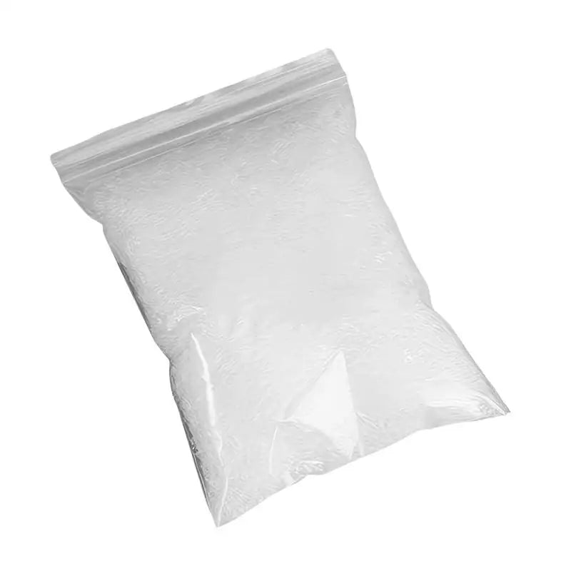 Artificial Snow Powder