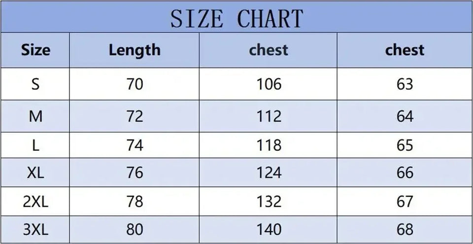 2026New Spring and Autumn Europe men DC letters printed casual large pocket hoodie jumper small plaid jacquard plus sizesweaters