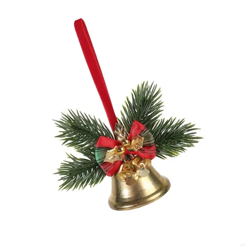 Christmas Hanging Ornament