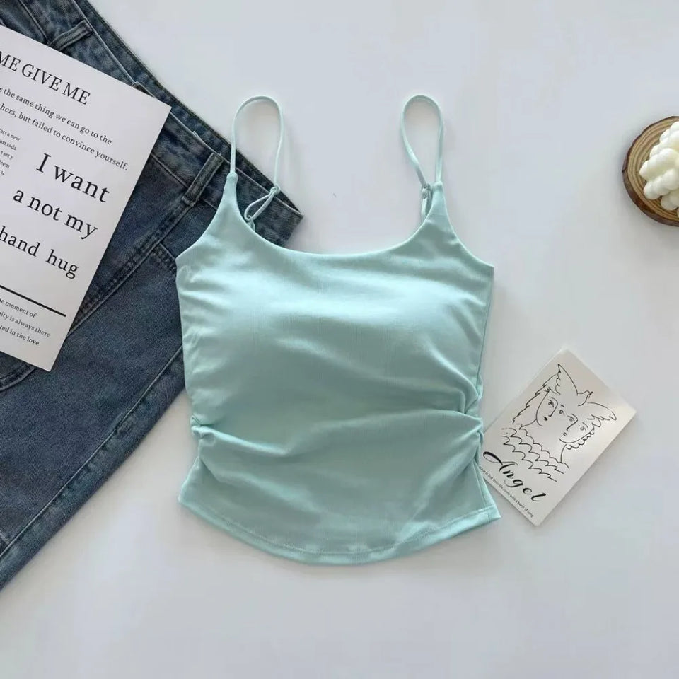 Women's Cami Top
