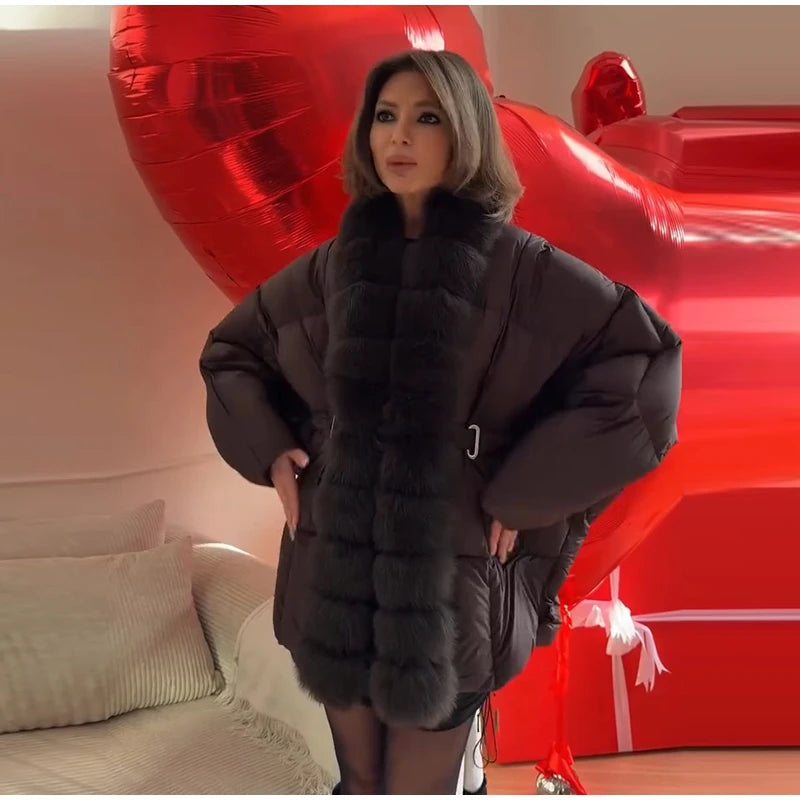 Women's Zip-Front Jacket