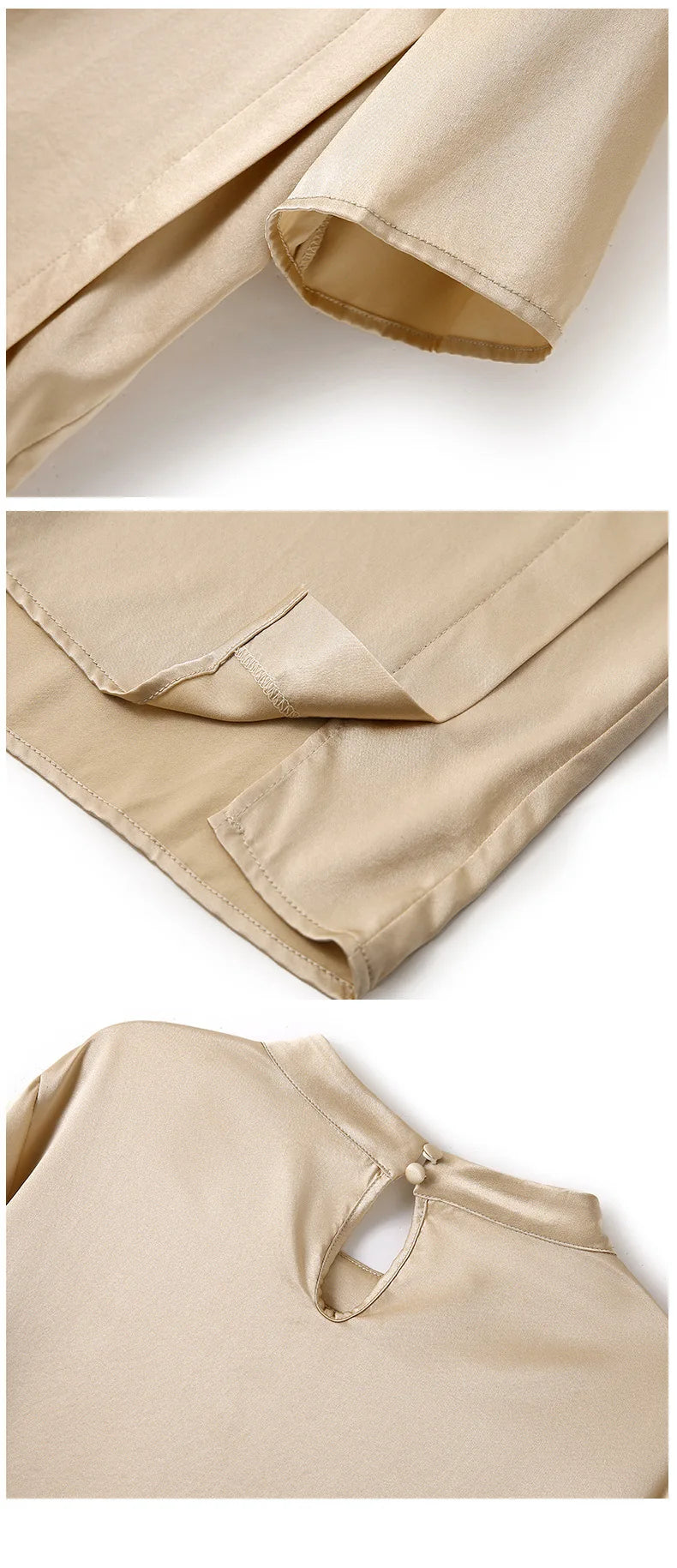 Women's Blouse