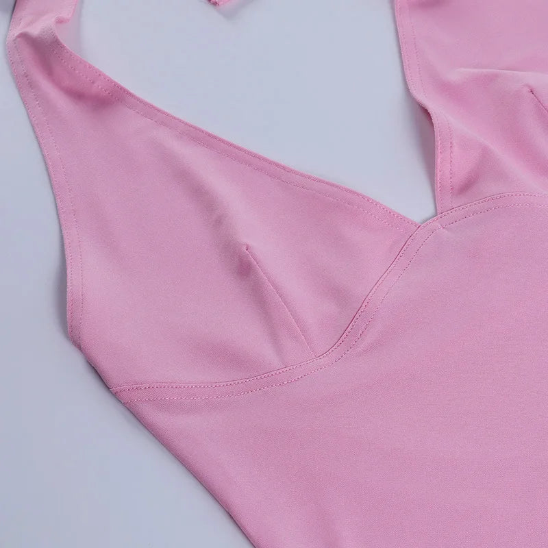 Women's Off-Shoulder Crop Top