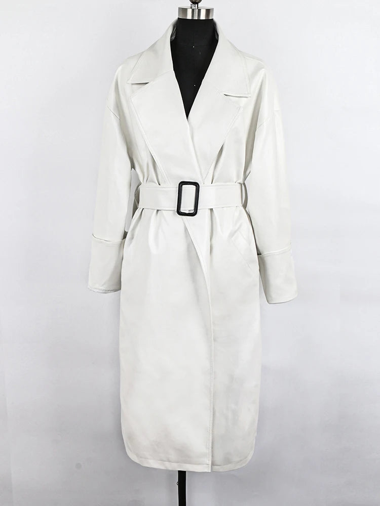 Women's Jacket