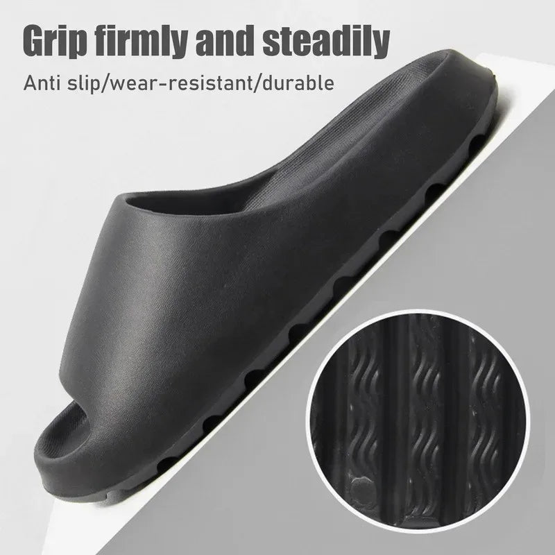 Women's Sandals & Slippers