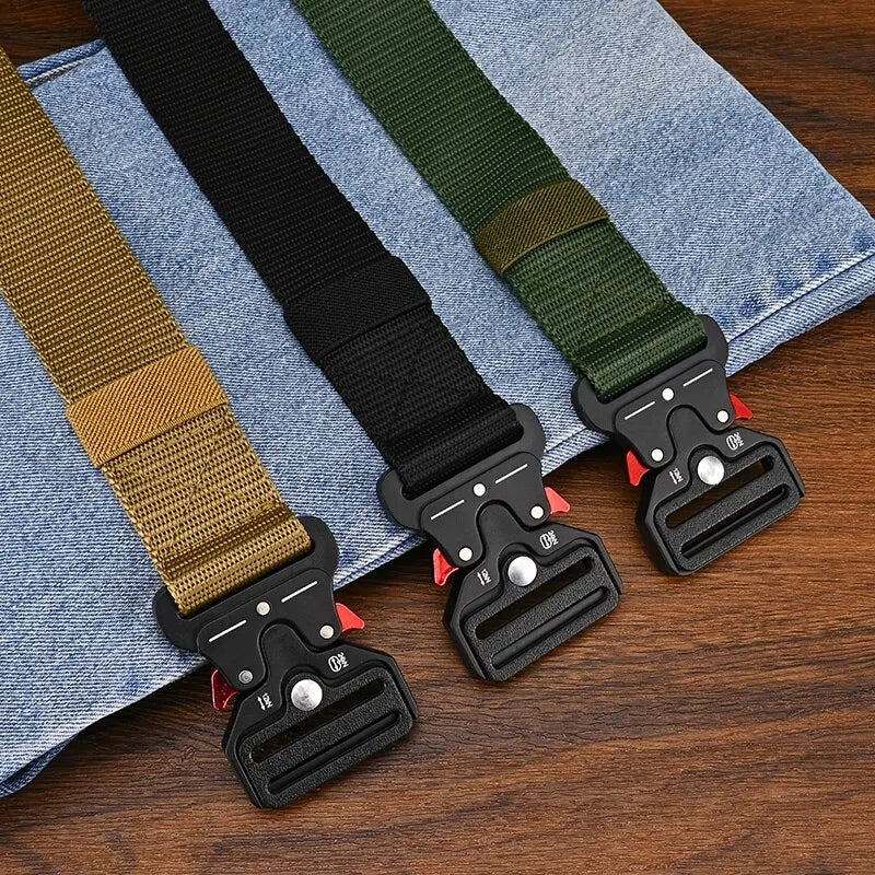 Belt
