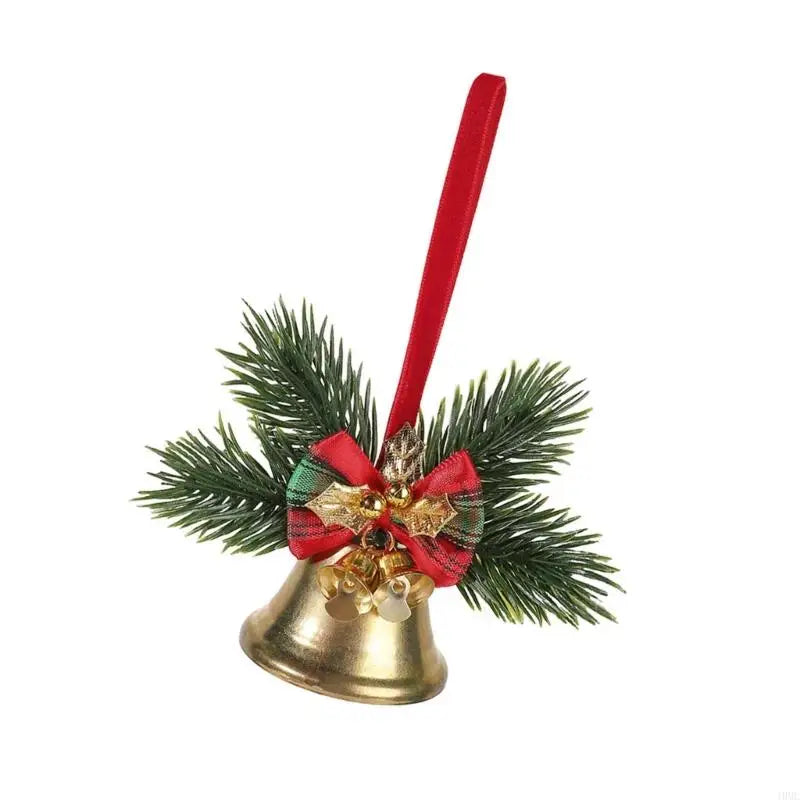 Christmas Hanging Ornament