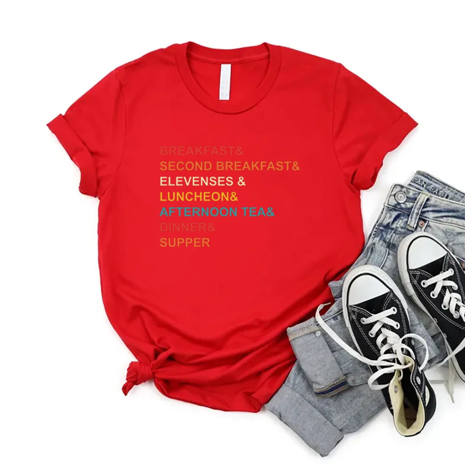 Women's T-Shirt