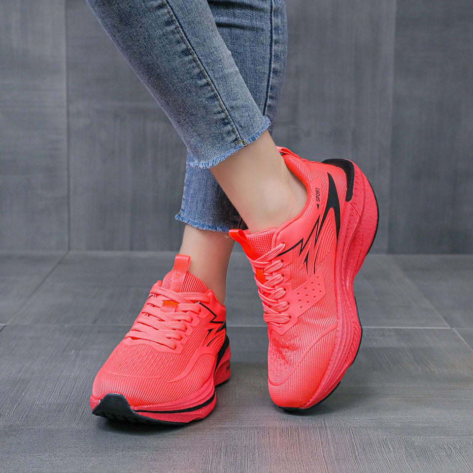 Women's Casual Shoes