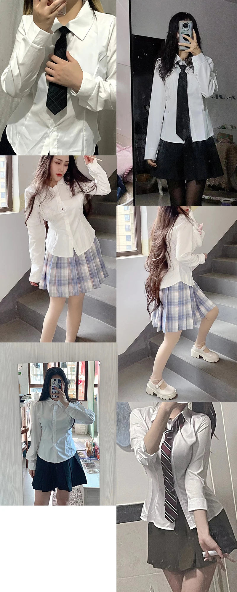 Women's Blouse