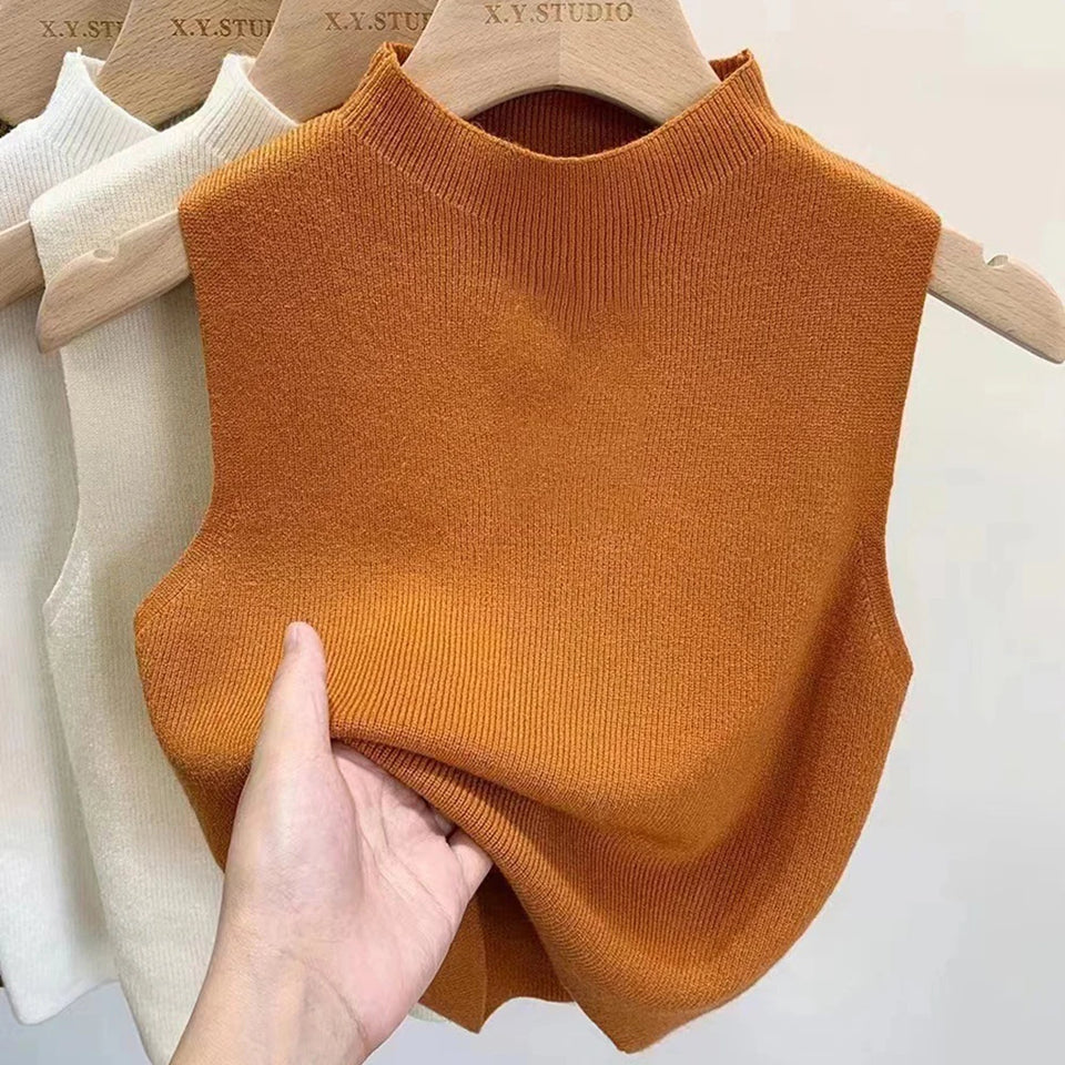 Women's Crop Top