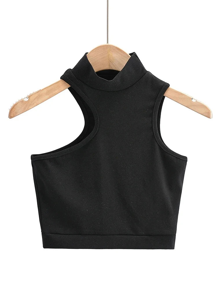 Women's Crop Top