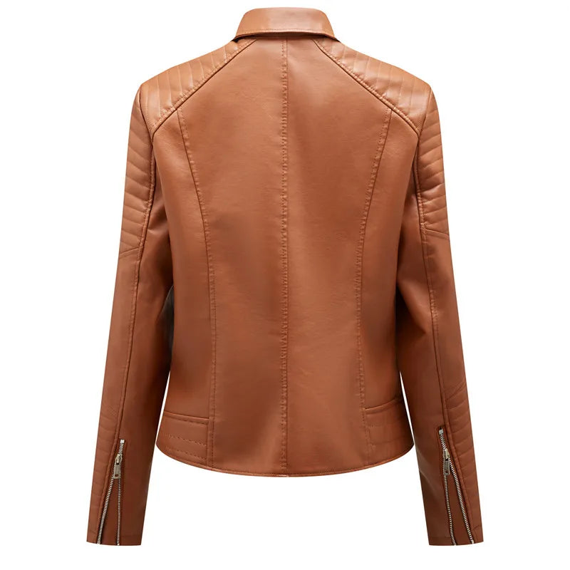 Women's Jacket