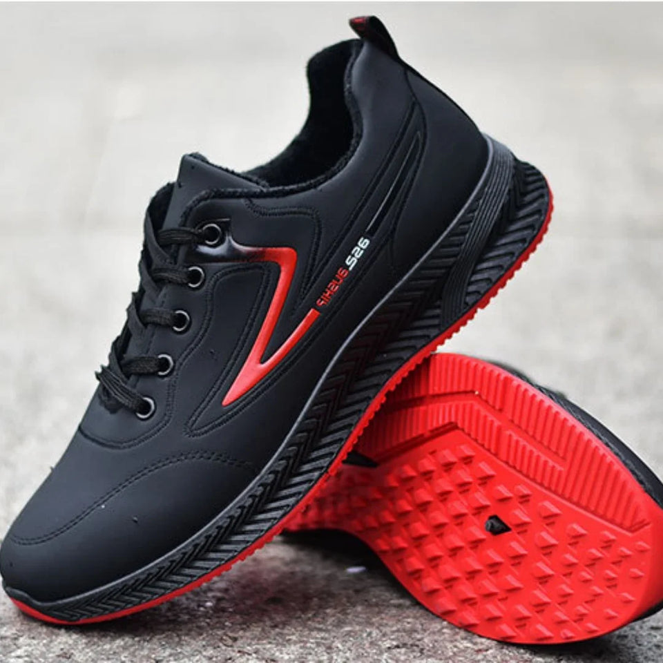 Men's Casual Shoes