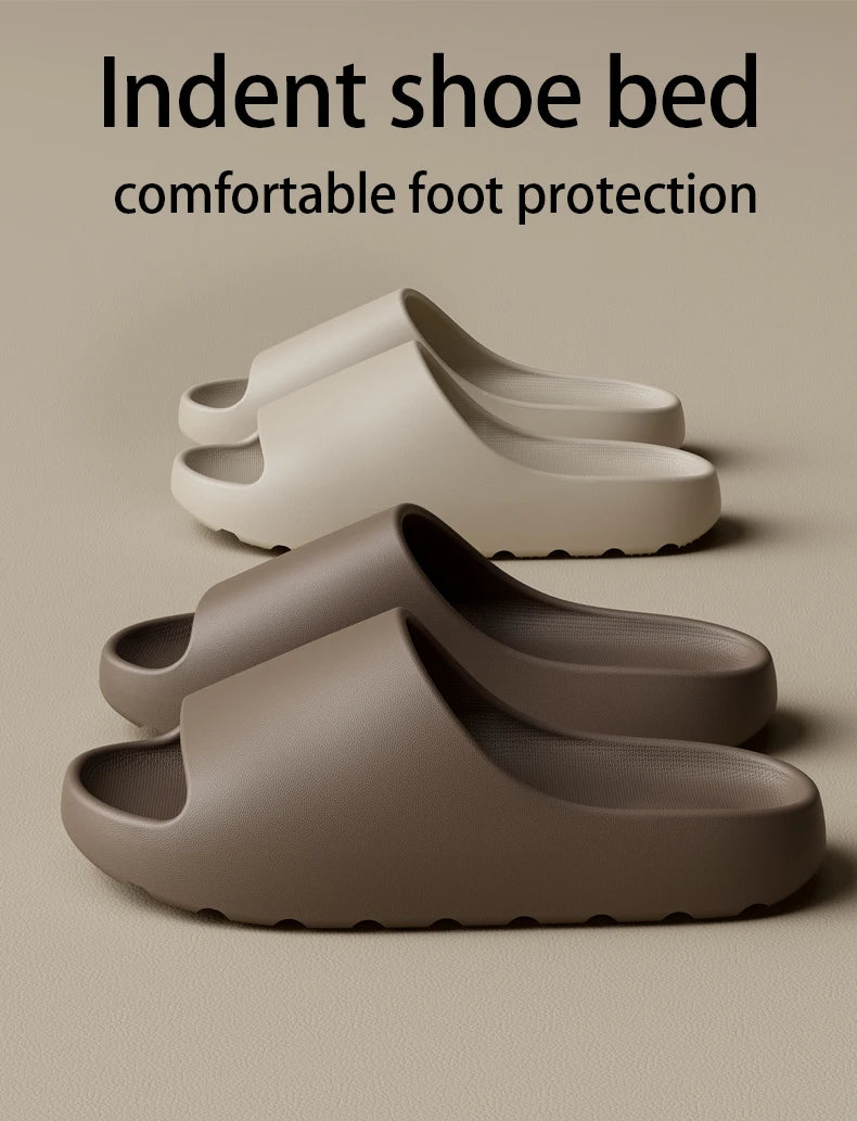 Men's Slippers