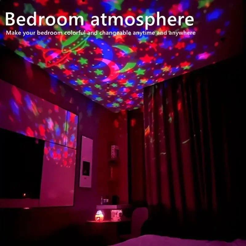 Decorative Light