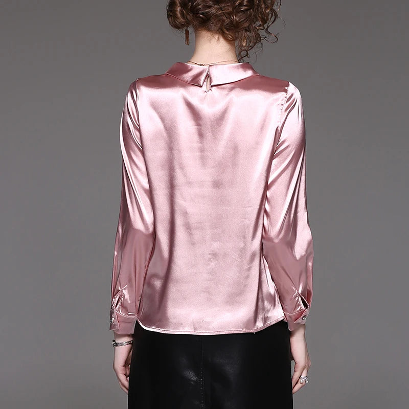 Women's Blouse