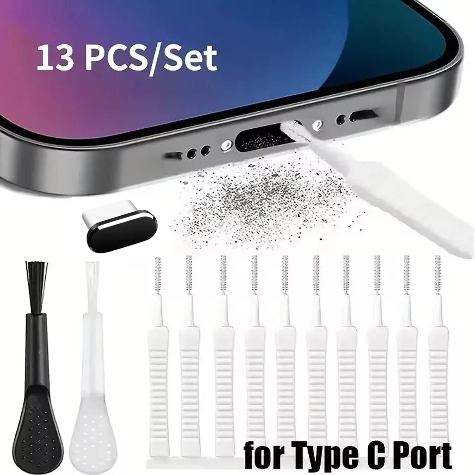 Phone Cleaning Kit