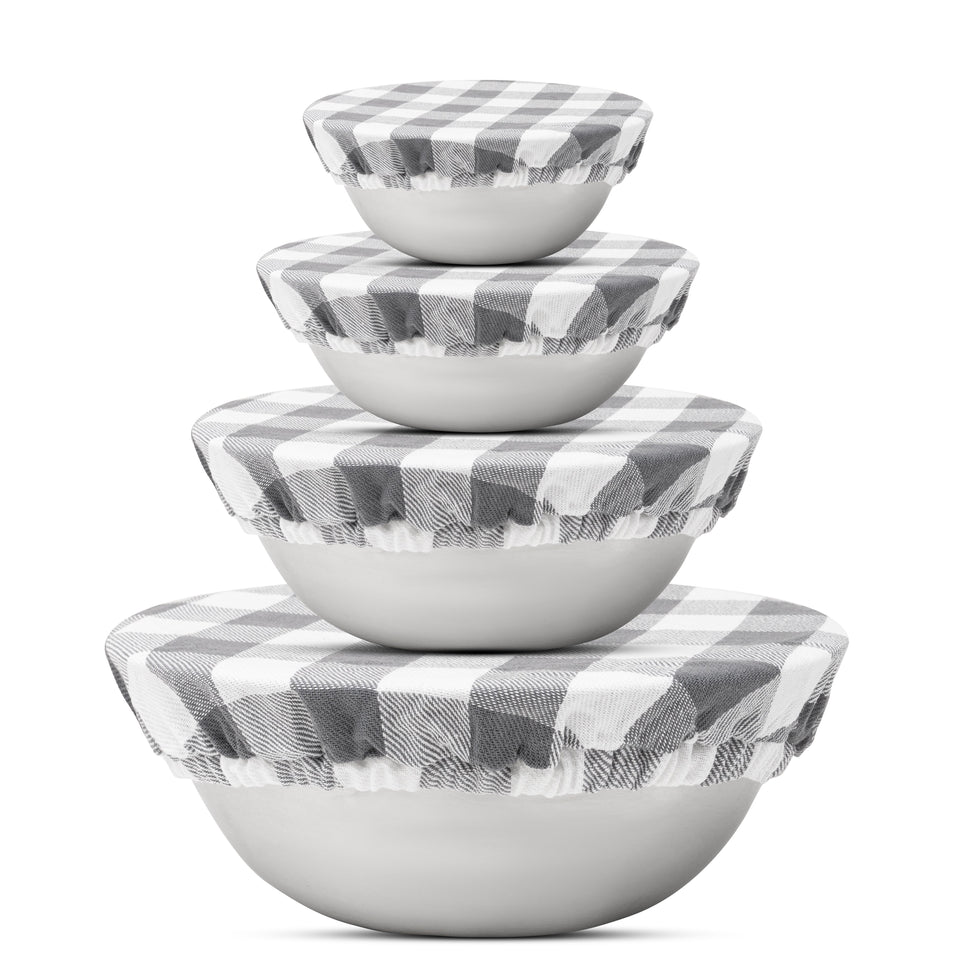 Cloth Bowl Covers
