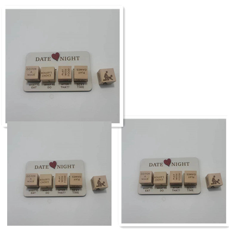 da161964c6fa675885429015f85822fa
