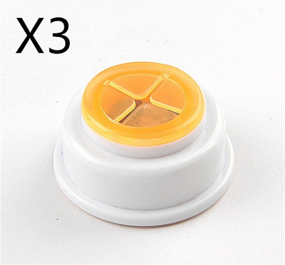 798b0cd94dcc03056cd44068ec9edf51
