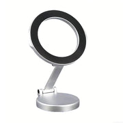 Magnetic Car Phone Holder