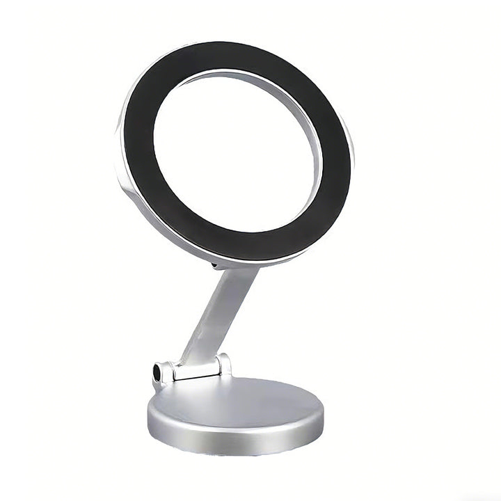 Magnetic Car Phone Holder