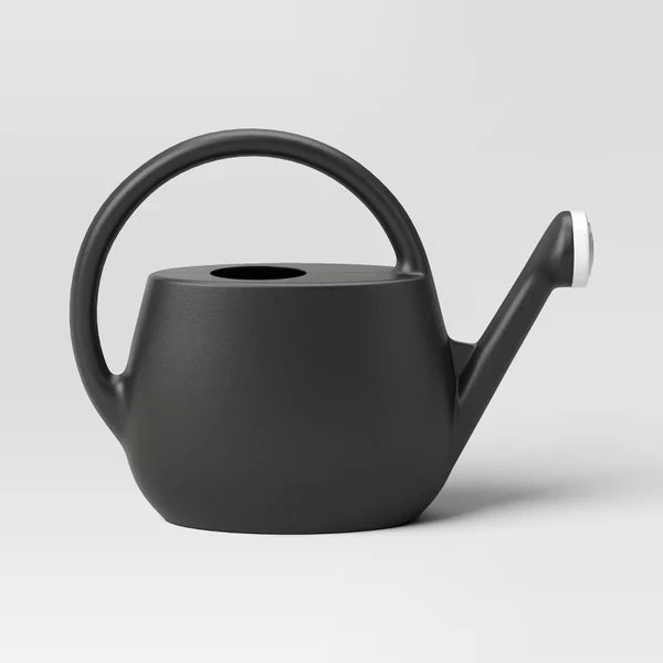 2-Gallon Garden Watering Can